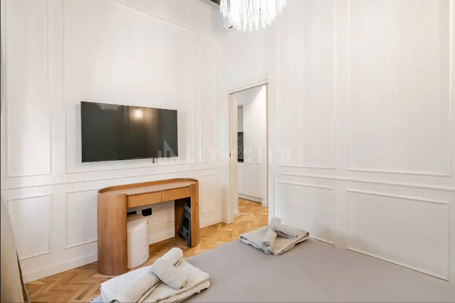 Casa in vendita di 55 mq a €448.000 (rif. 19/2026)