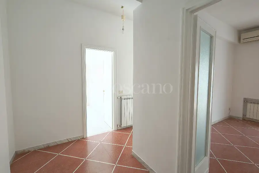 Casa in affitto di 60 mq a €890 (rif. 8/2026)