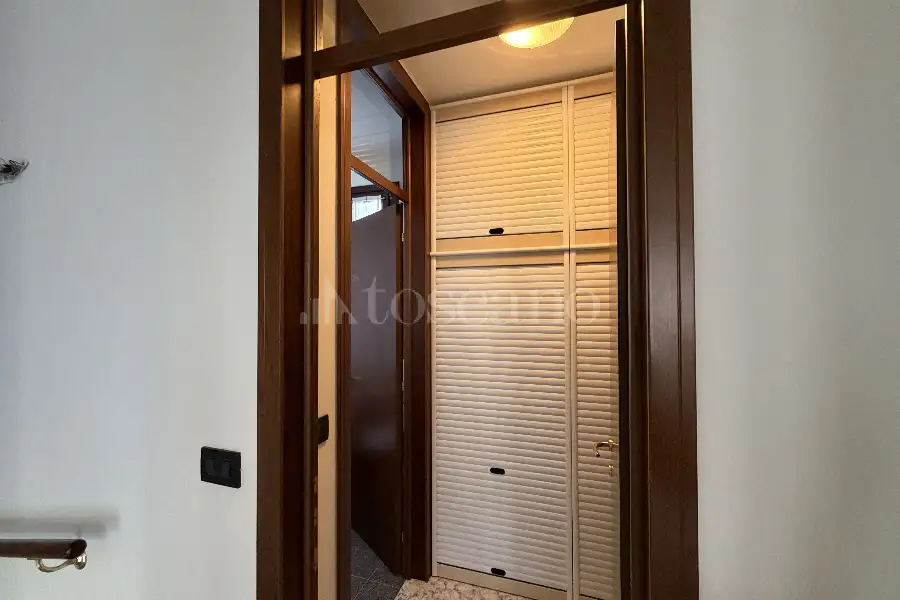 Villino a Schiera in vendita di 161 mq a €175.000 (rif. 19/2026)