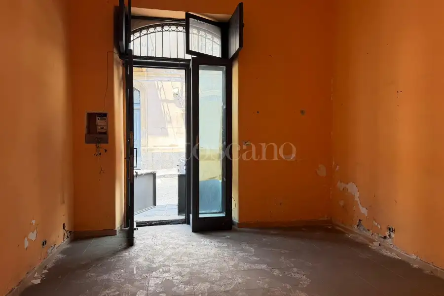 Palazzo in vendita di 263 mq a €248.000 (rif. 118/2026)