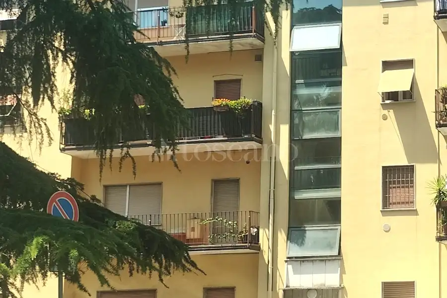 Casa in vendita di 90 mq a €205.000 (rif. 25/2026)