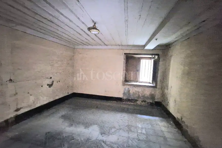 Casa in vendita di 150 mq a €200.000 (rif. 18/2026)