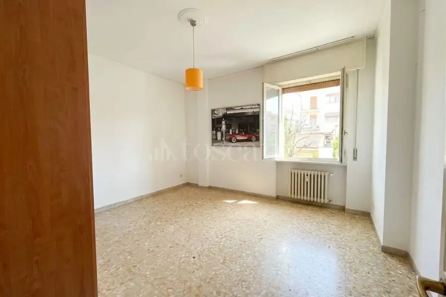 Casa in vendita di 110 mq a €389.000 (rif. 13/2026)