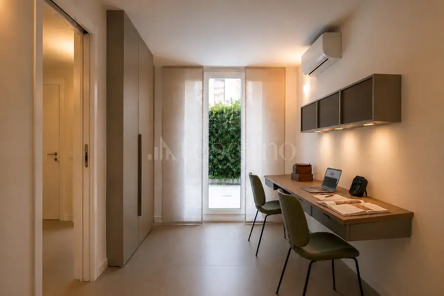 Casa in vendita di 110 mq a €367.000 (rif. 16/2026)
