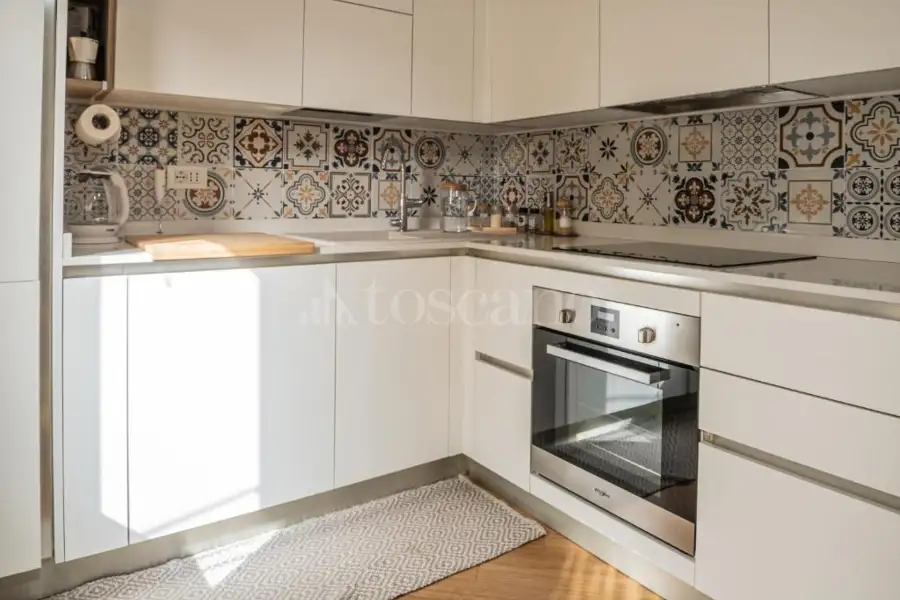 Casa in vendita di 121 mq a €349.000 (rif. 98/2025)
