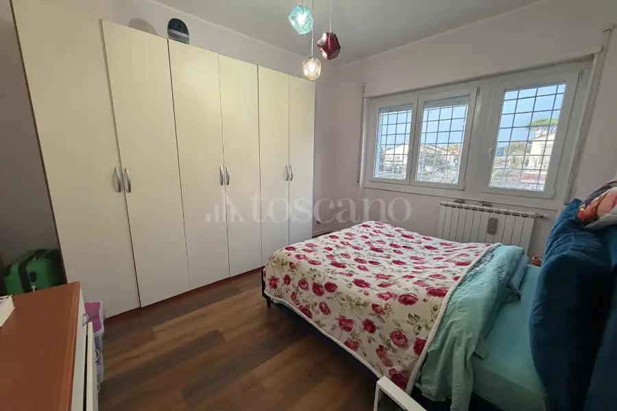 Villa Plurifamiliare in vendita di 200 mq a €689.000 (rif. 1/2026)