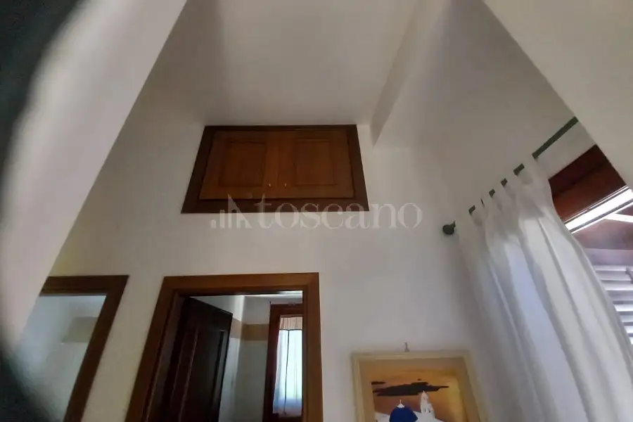 Villa in vendita di 118 mq a €330.000 (rif. 22/2026)