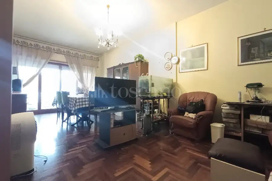 Casa in vendita di 110 mq a €199.000 (rif. 83/2025)