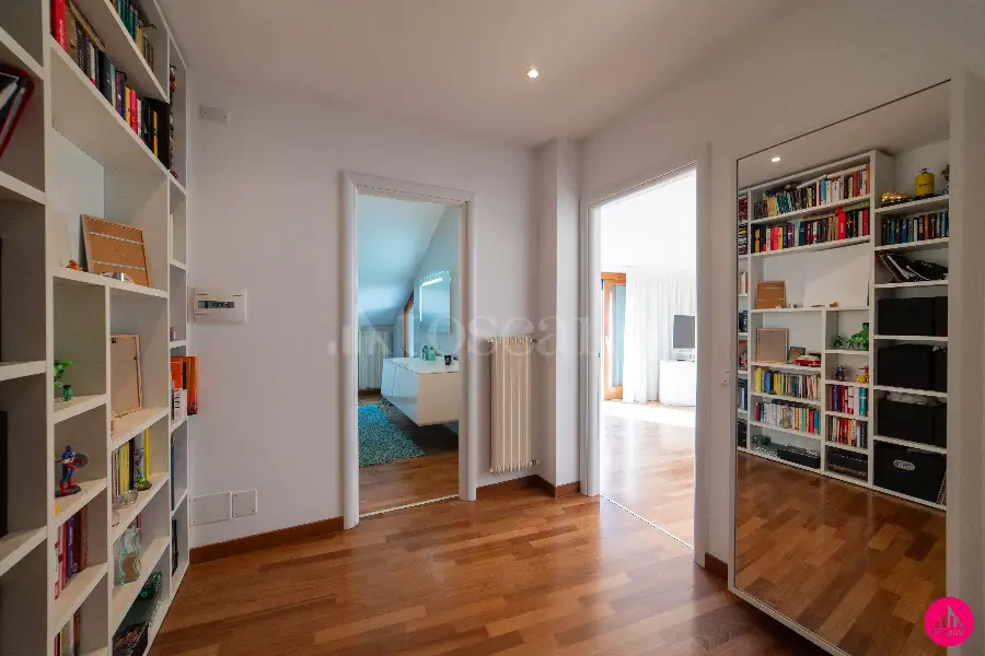Casa in vendita di 180 mq a €293.000 (rif. 83/2025)