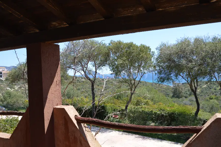 Villa in vendita di 125 mq a €1.750.000 (rif. 20/2023)