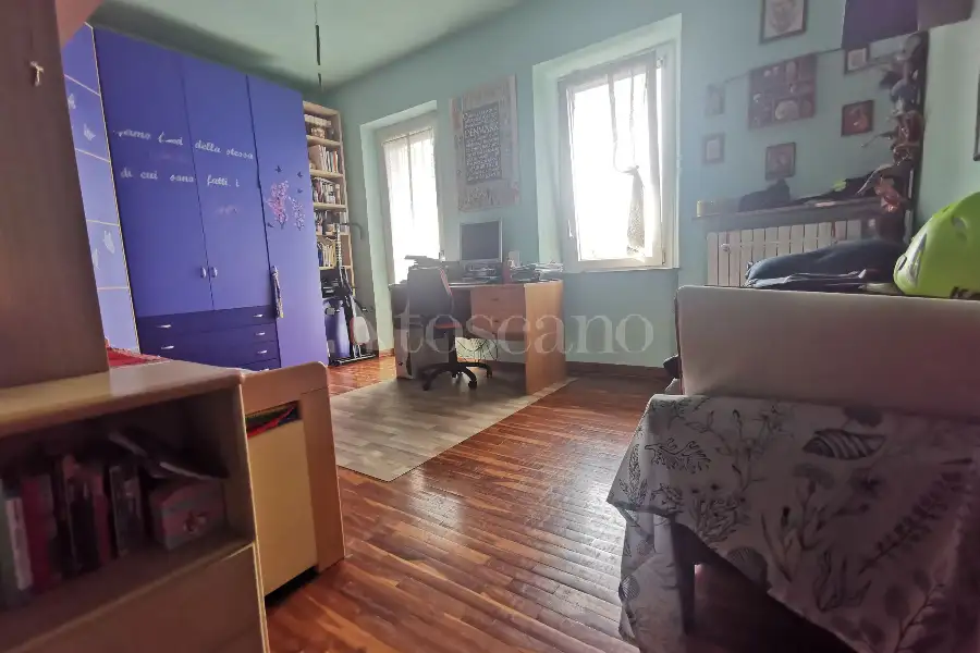 Casa Indipendente in vendita di 210 mq a €300.000 (rif. 9/2026)