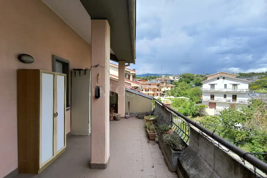 Casa in vendita di 130 mq a €180.000 (rif. 24/2026)