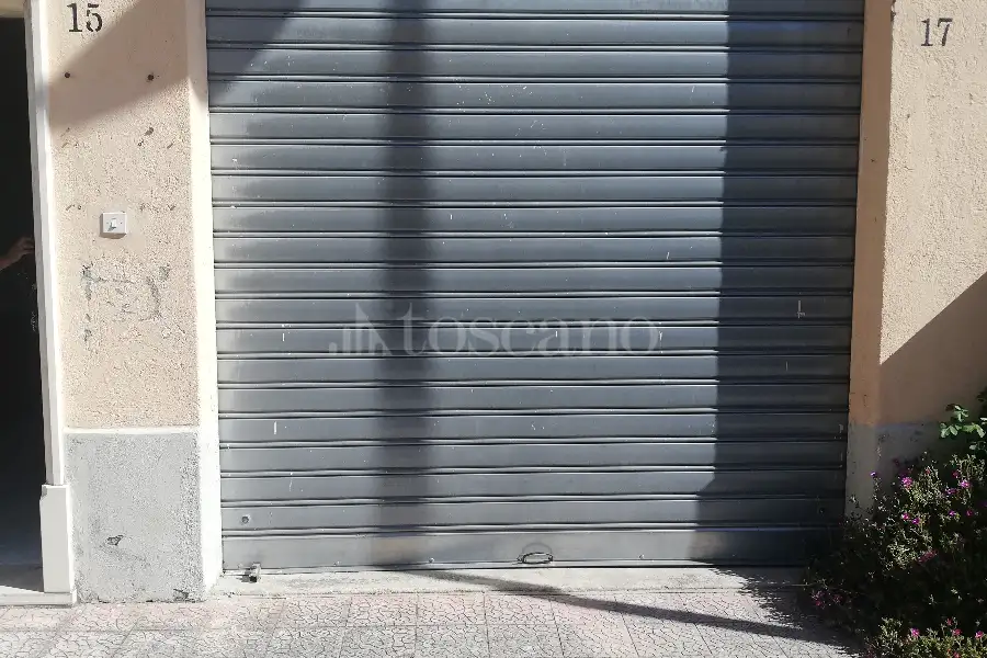 Casa in vendita di 55 mq trattativa riservata (rif. 34/2023)