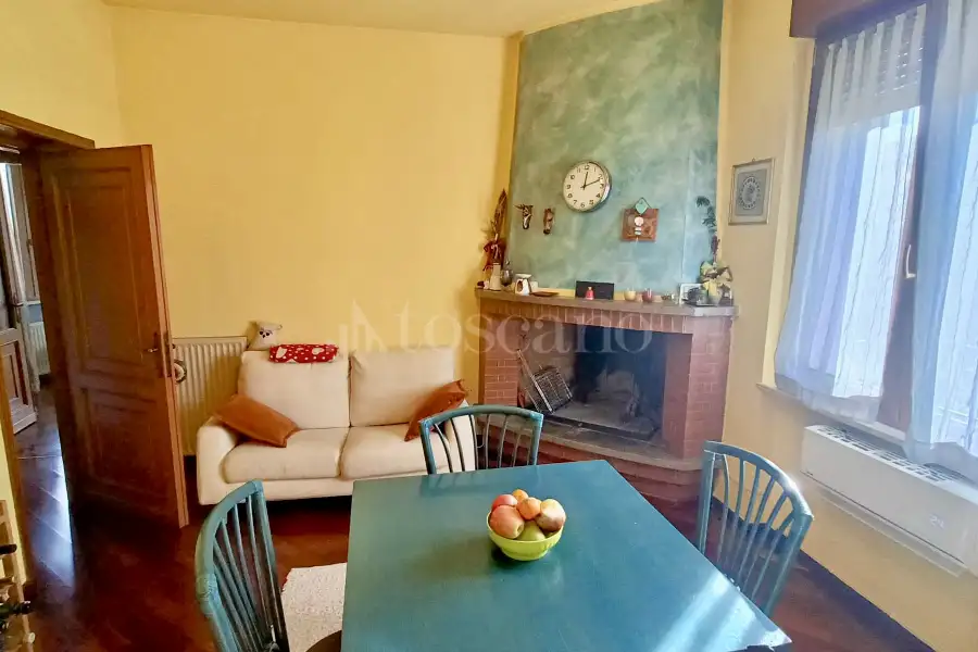 Casa in vendita di 130 mq a €129.000 (rif. 60/2025)