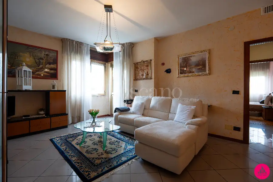 Casa in vendita di 80 mq a €135.000 (rif. 165/2026)