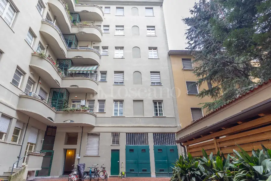 Casa in vendita di 135 mq a €990.000 (rif. 7/2026)