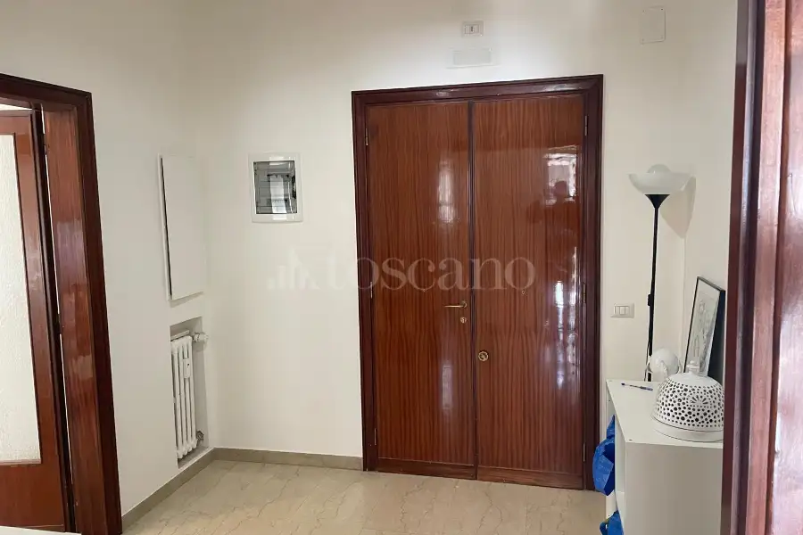 Casa in vendita di 140 mq a €499.000 (rif. 24/2025)