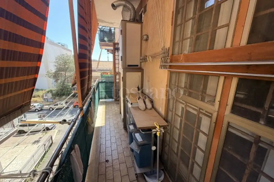 Casa in vendita di 95 mq a €149.000 (rif. 59/2026)