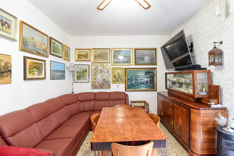 Casa in vendita di 72 mq a €160.000 (rif. 27/2026)