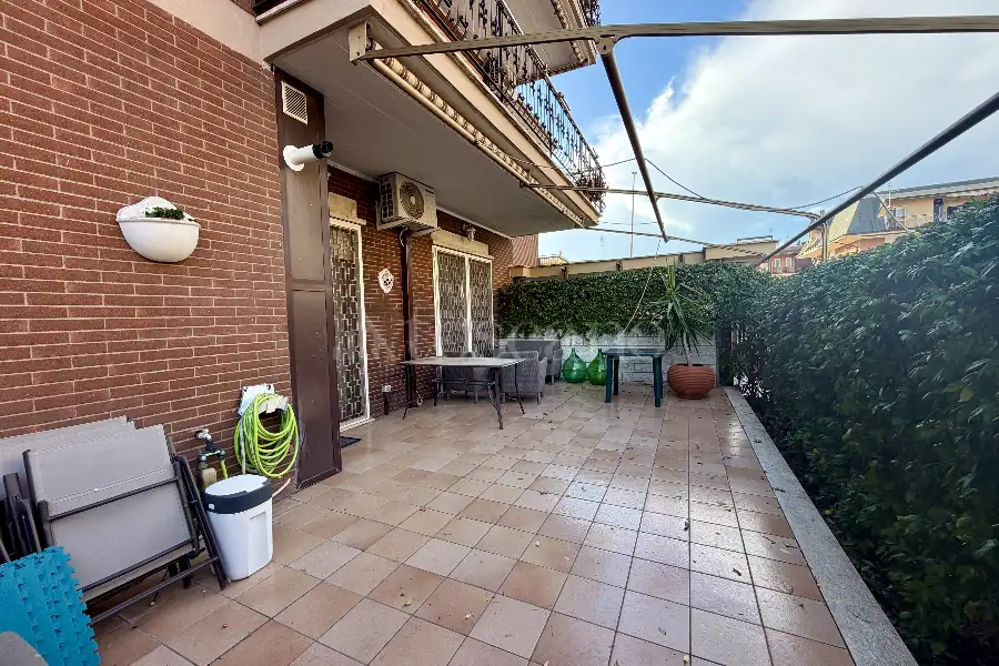 Casa in vendita di 100 mq a €319.000 (rif. 17/2026)