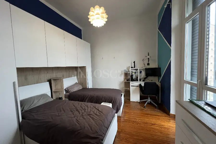 Casa in vendita di 73 mq a €139.000 (rif. 5/2026)