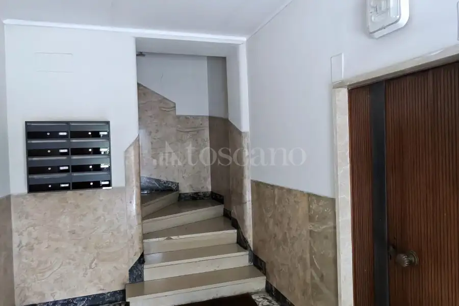 Casa in vendita di 130 mq a €649.000 (rif. 25/2025)