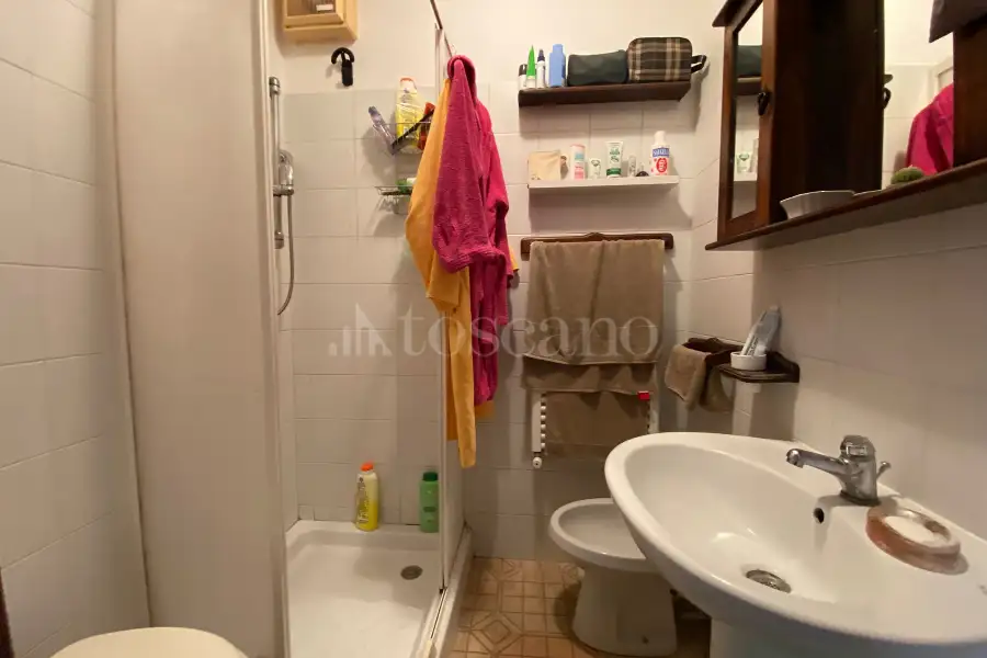 Casa in vendita di 45 mq a €125.000 (rif. 41/2025)