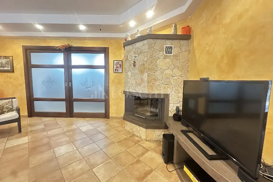 Villa in vendita di 250 mq a €470.000 (rif. 67/2025)