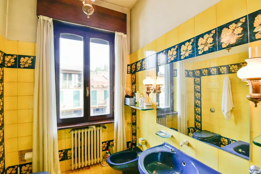 Villa in vendita di 240 mq a €440.000 (rif. 35/2026)