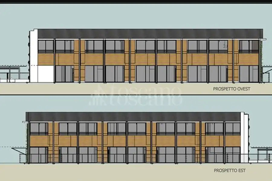 Casa in vendita di 74 mq a €226.080 (rif. 62/2026)