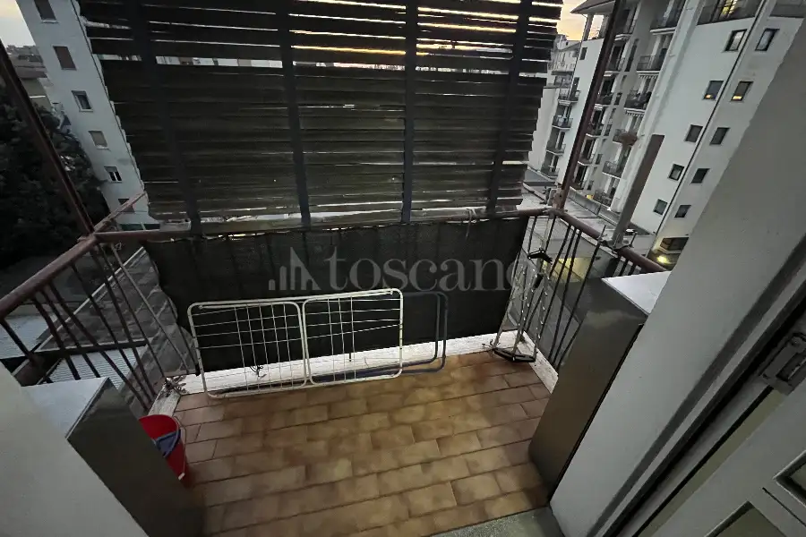 Casa in vendita di 60 mq a €139.000 (rif. 37/2025)