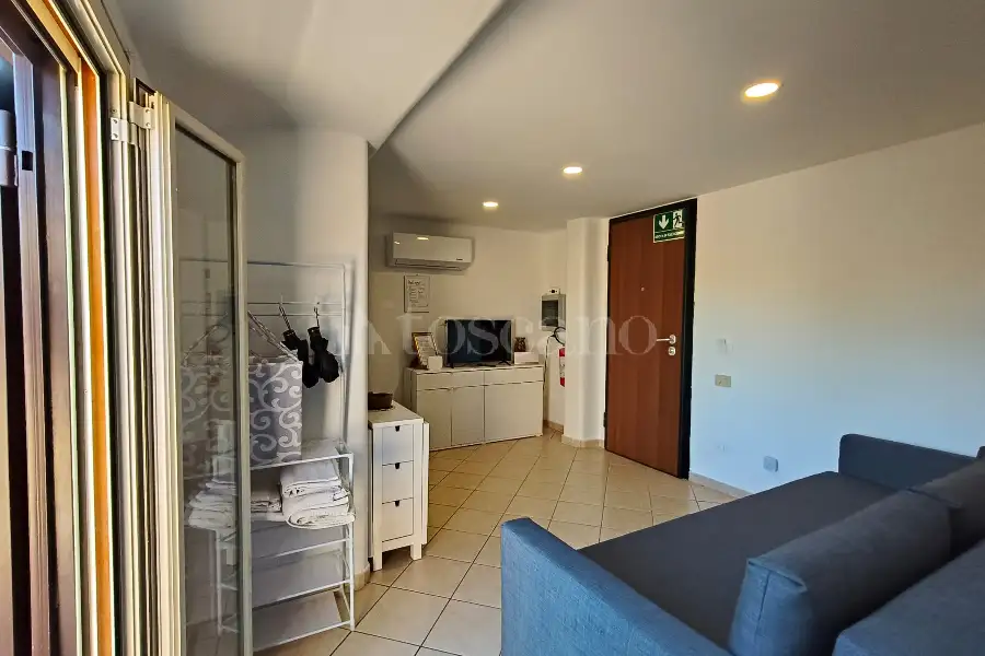 Mansarda in vendita di 48 mq a €149.000 (rif. 62/2026)
