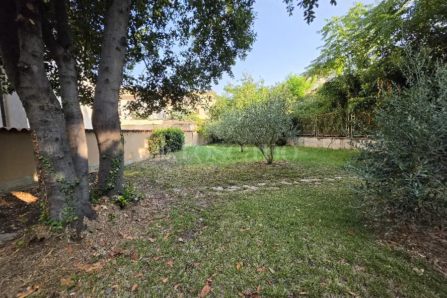 Casa in vendita di 118 mq a €285.000 (rif. 37/2026)