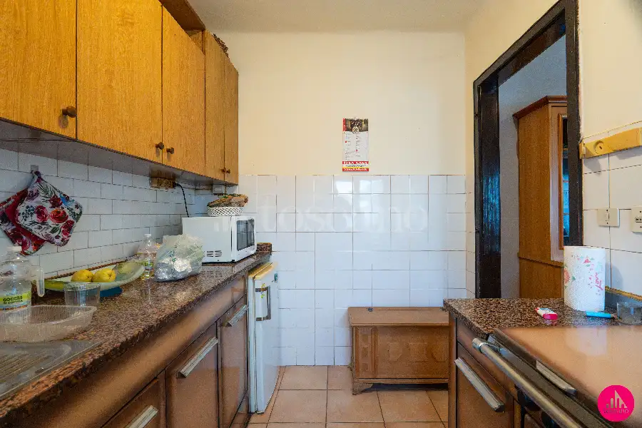 Casa Indipendente in vendita di 310 mq a €190.000 (rif. 66/2026)