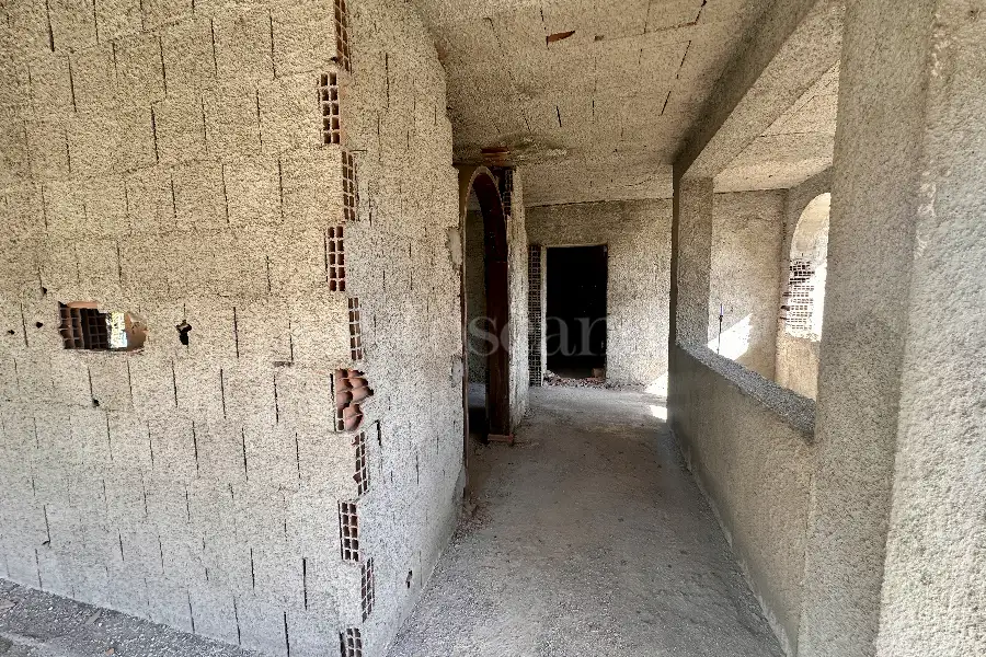 Casa Indipendente in vendita di 250 mq a €219.000 (rif. 28/2025)