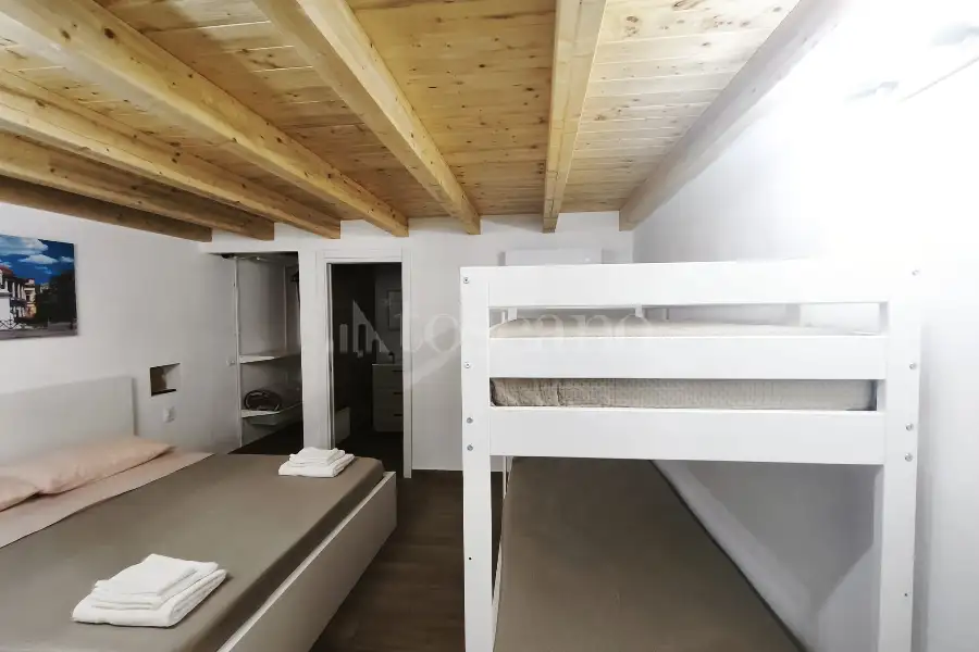 Casa in vendita di 80 mq a €140.000 (rif. 69/2026)