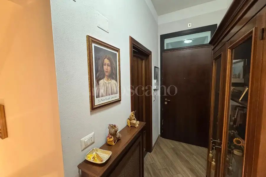 Villa in vendita di 170 mq a €679.000 (rif. 41/2026)