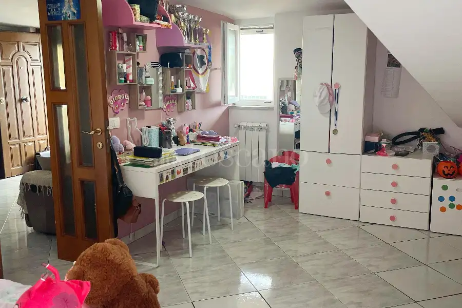 Casa in vendita di 70 mq a €115.000 (rif. 68/2025)
