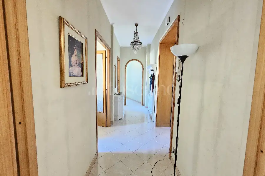 Casa in vendita di 72 mq a €475.000 (rif. 28/2026)