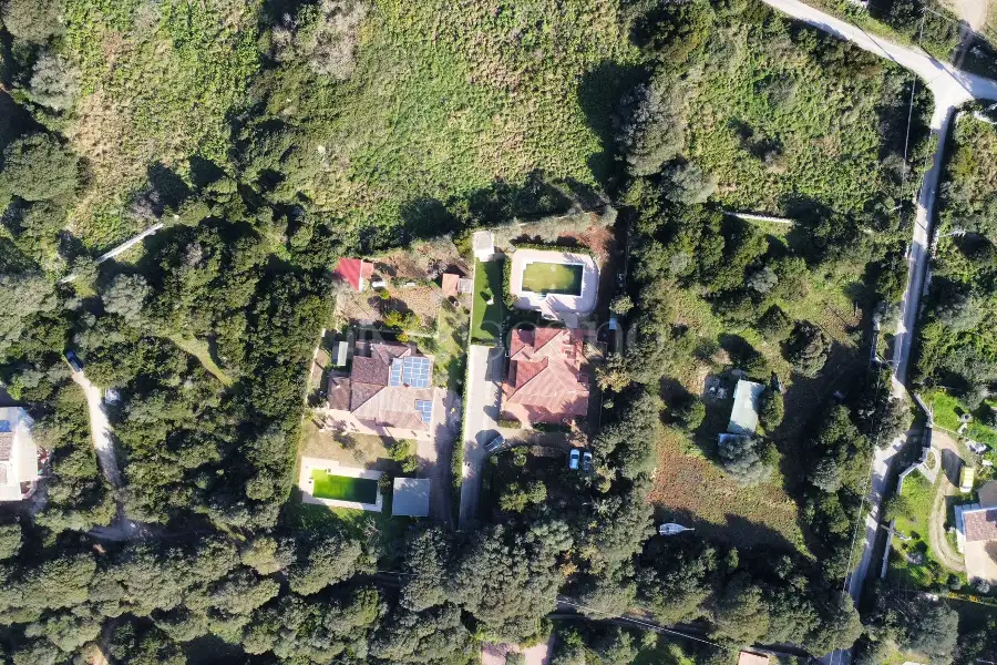Villa in vendita di 160 mq a €339.000 (rif. 29/2025)