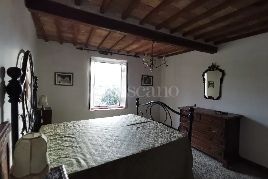 Casa in vendita di 90 mq a €100.000 (rif. 10/2022)