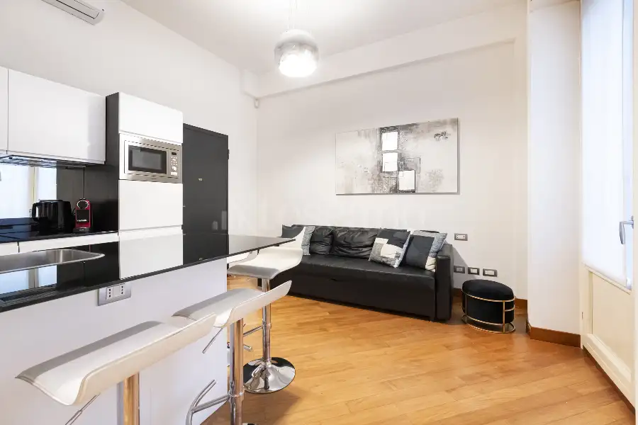 Casa in vendita di 55 mq a €725.000 (rif. 16/2026)