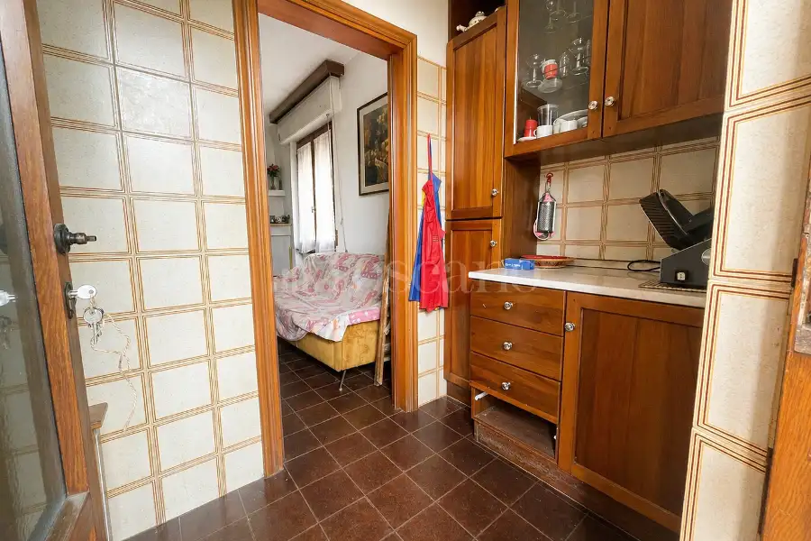 Casa in vendita di 112 mq a €170.000 (rif. 27/2026)