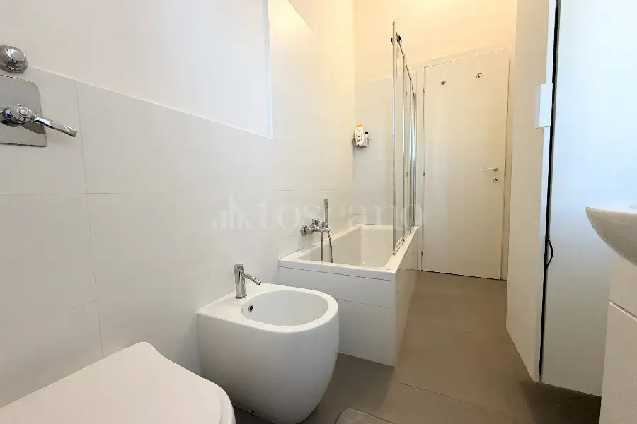Casa in vendita di 60 mq a €250.000 (rif. 17/2026)
