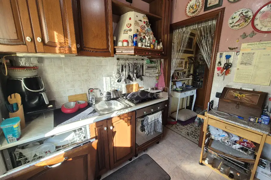 Casa in vendita di 81 mq a €145.000 (rif. 45/2025)