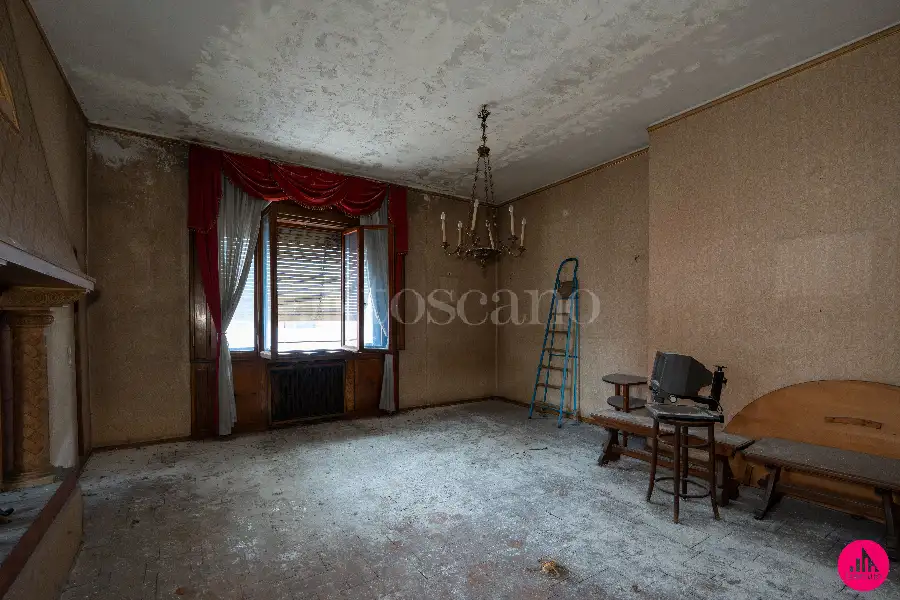 Casa in vendita di 300 mq a €219.000 (rif. 190/2026)