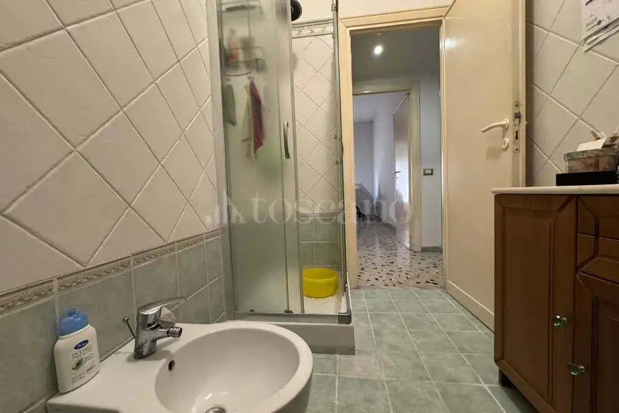 Casa in vendita di 130 mq a €450.000 (rif. 46/2025)