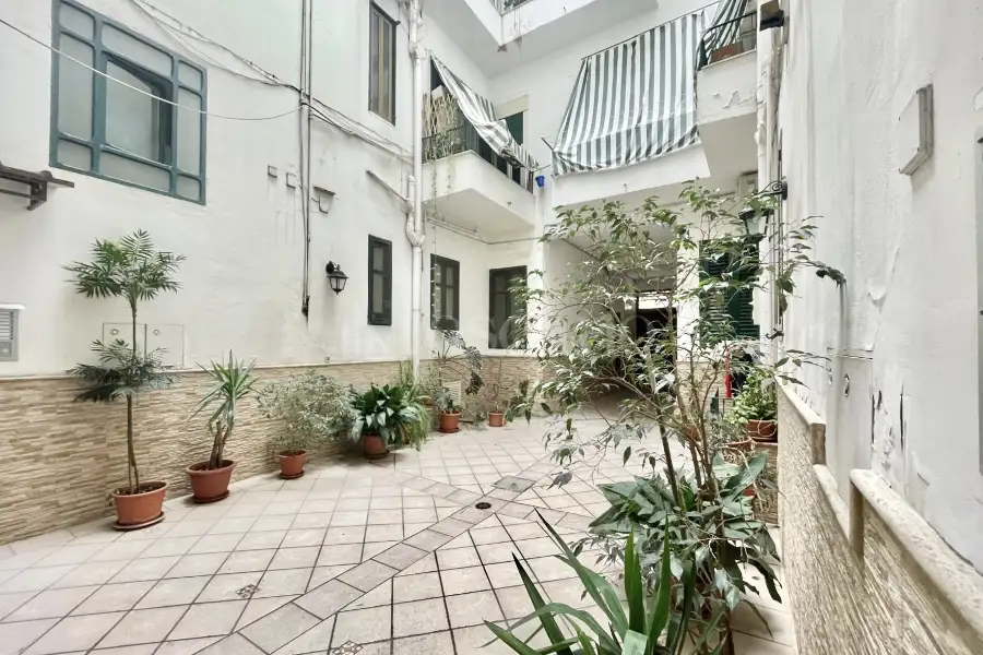 Casa in vendita di 132 mq a €125.000 (rif. 3/2025)