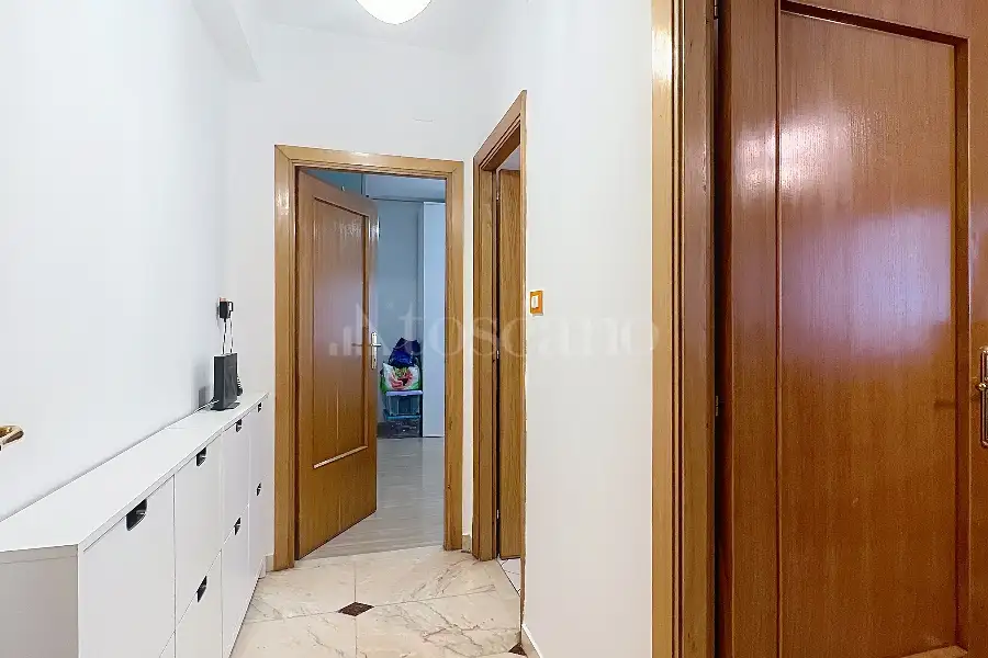 Casa in vendita di 125 mq a €190.000 (rif. 136/2025)