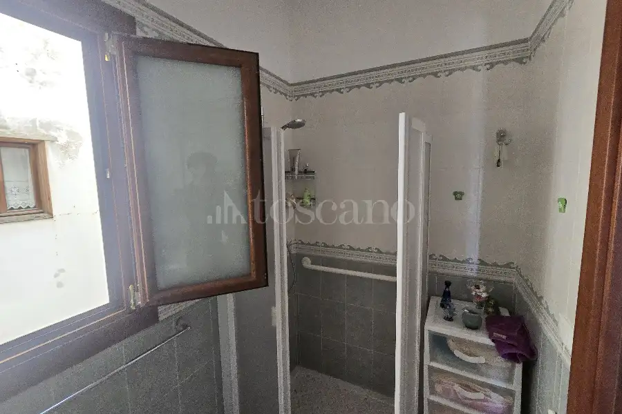 Casa in vendita di 168 mq a €158.000 (rif. 74/2026)
